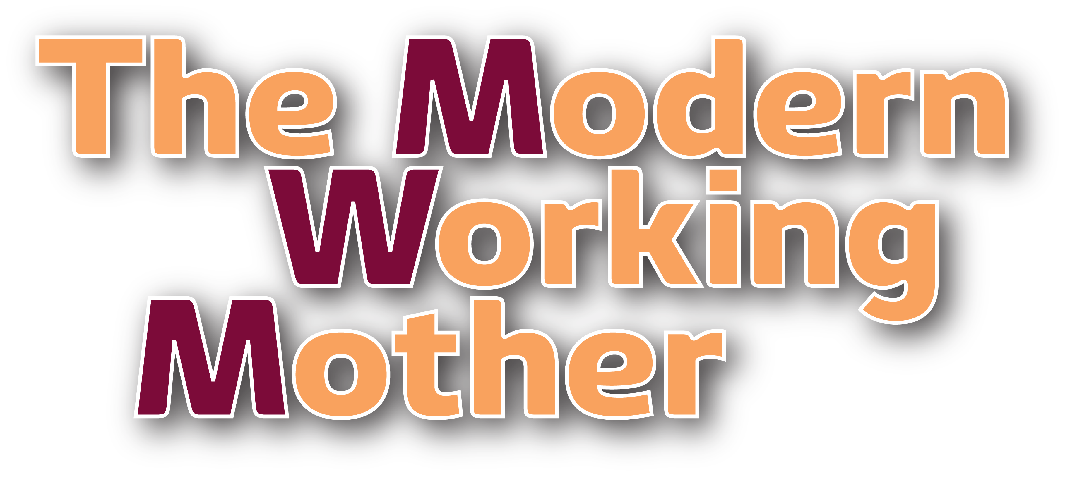 “The Modern Working Mother” exhibition” sucessfully organized on the 22nd May 2016, Ajax Hotel, Limassol